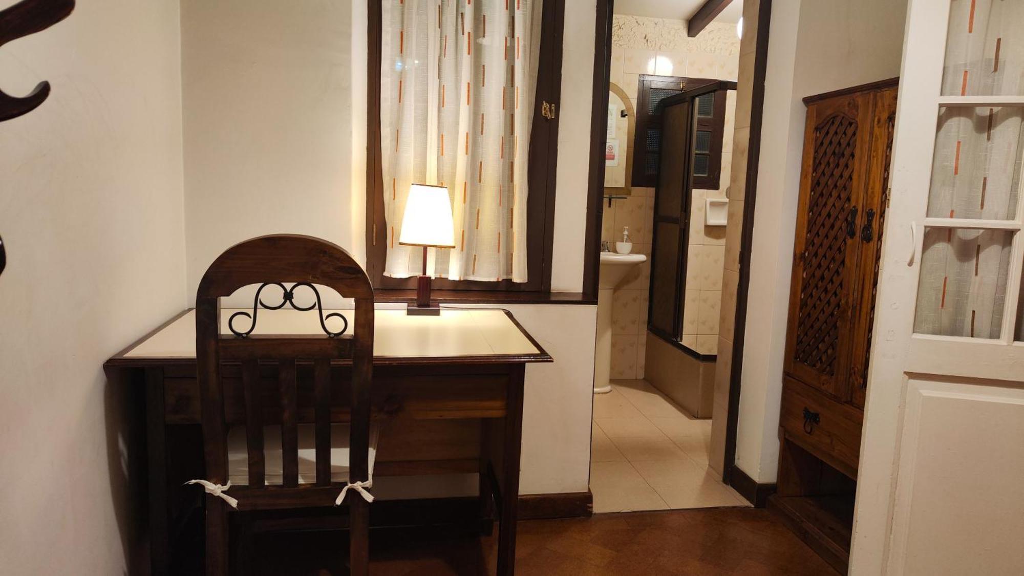 "Hotel Boutique La Maison De La Bolivie" Casa De Huespedes La Paz Exteriör bild