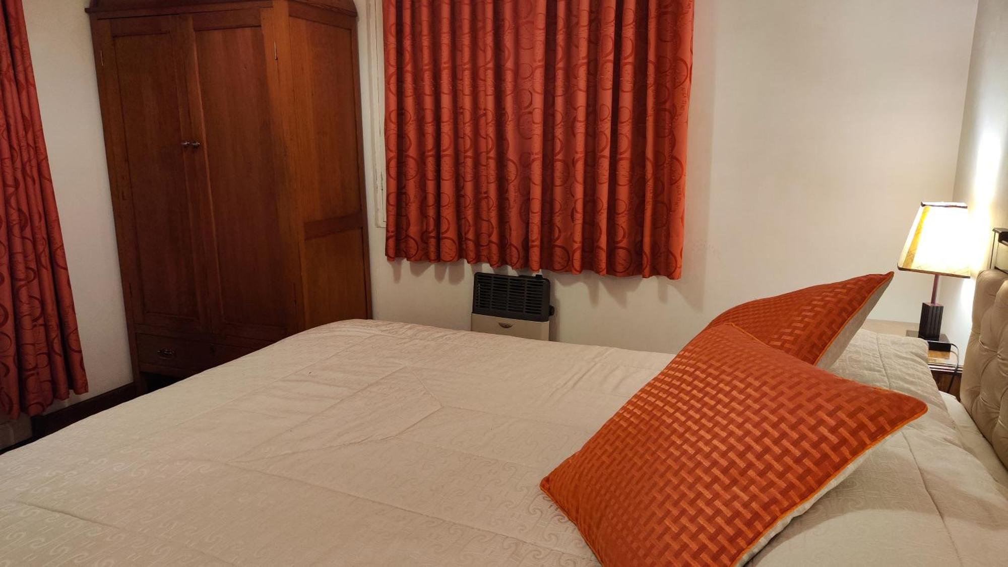 "Hotel Boutique La Maison De La Bolivie" Casa De Huespedes La Paz Exteriör bild